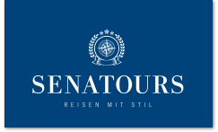 Senatours